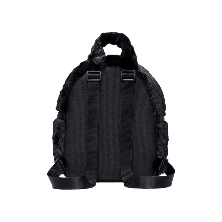 Nike Borse#colore_nero