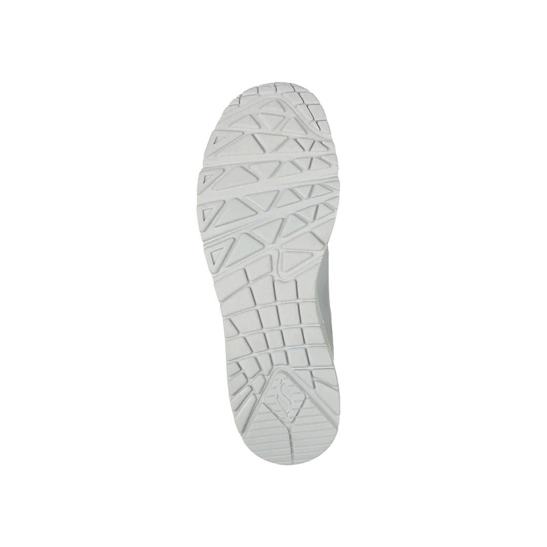 Skechers Scarpe#colore_grigio