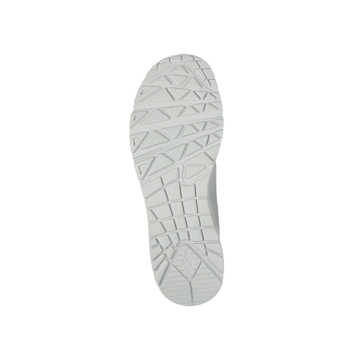 Skechers Scarpe#colore_grigio