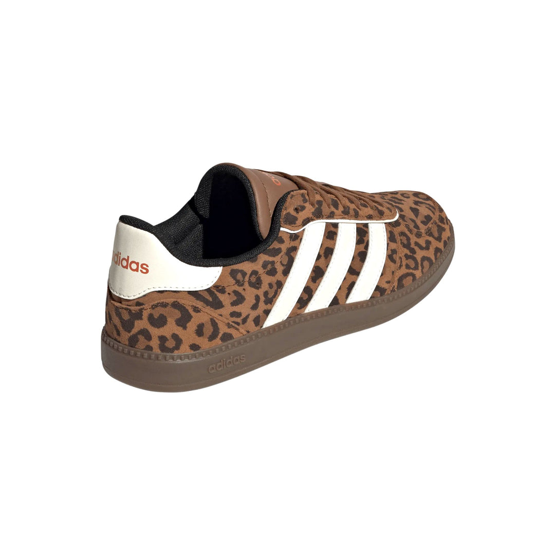 Adidas Scarpe