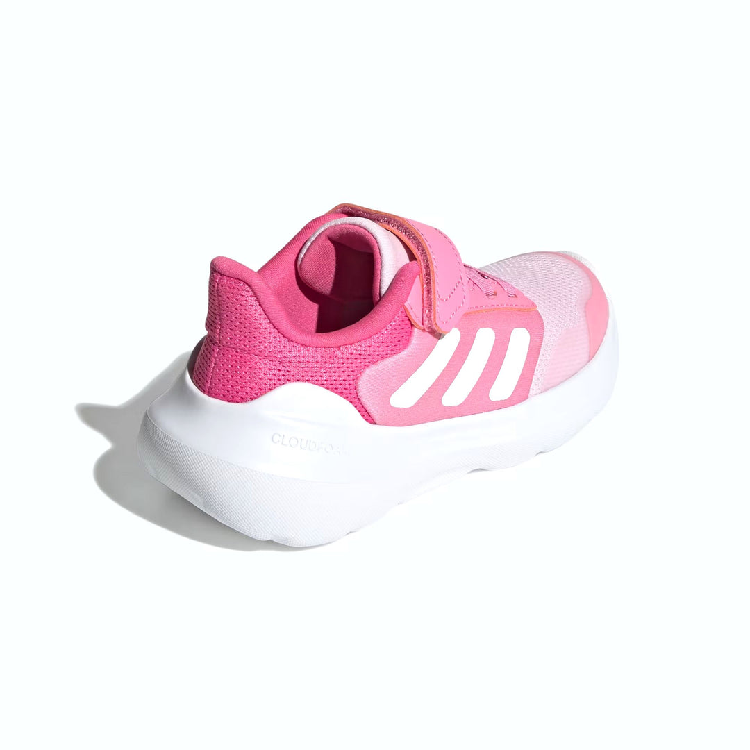 Adidas Scarpe#colore_rosa