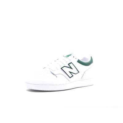 New balance Scarpe#colore_bianco