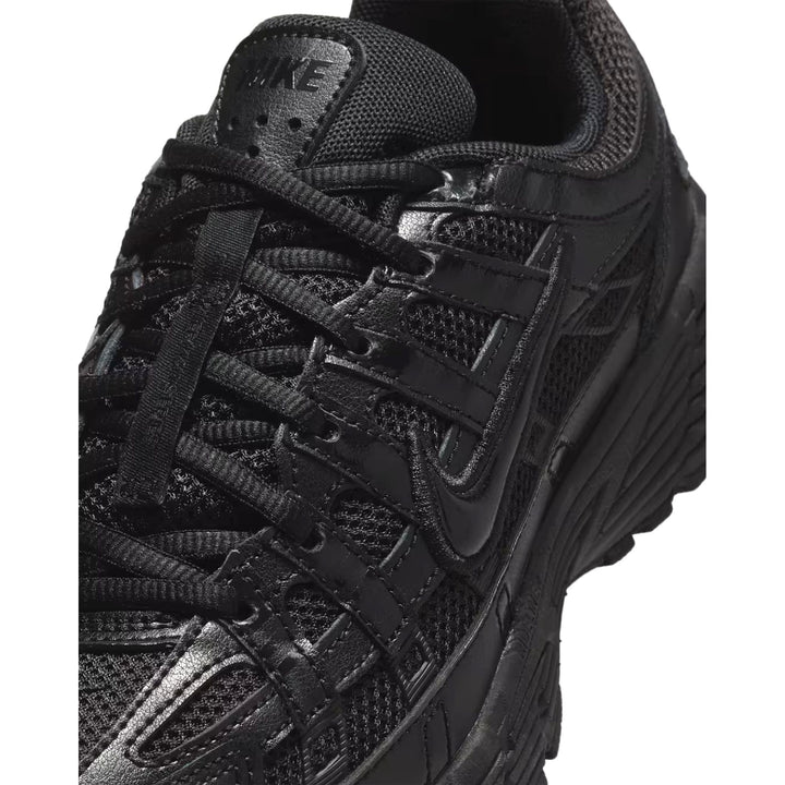 Nike Scarpe