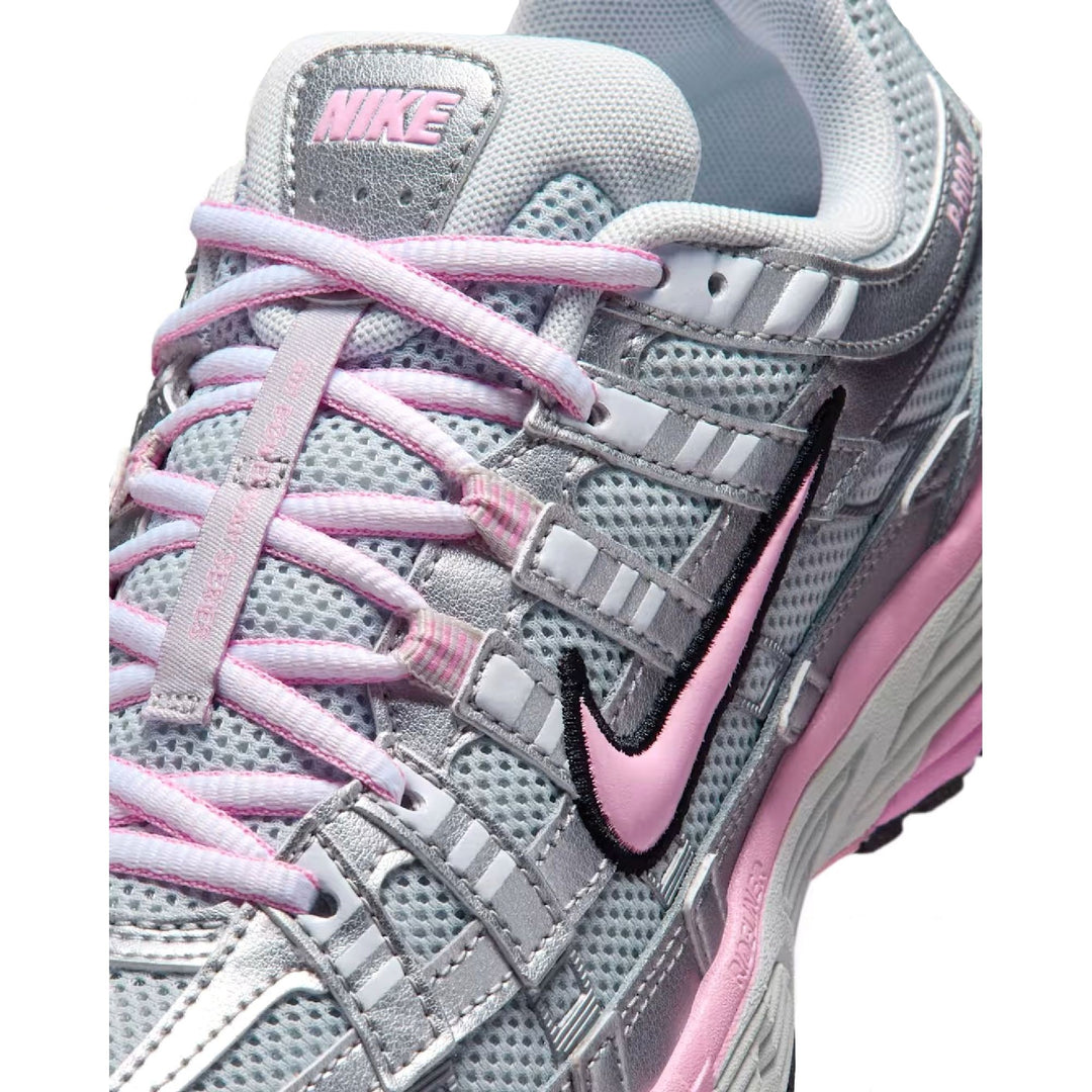 Nike Scarpe