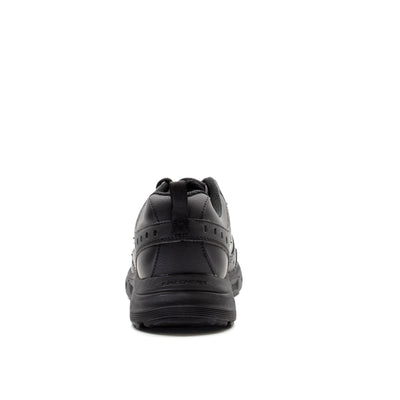 Skechers Scarpe#colore_nero