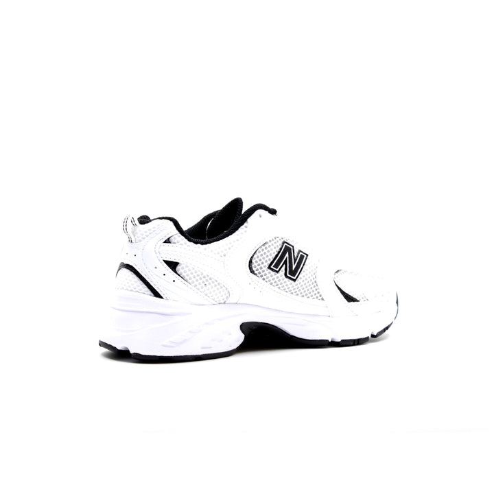 New balance Scarpe#colore_bianco
