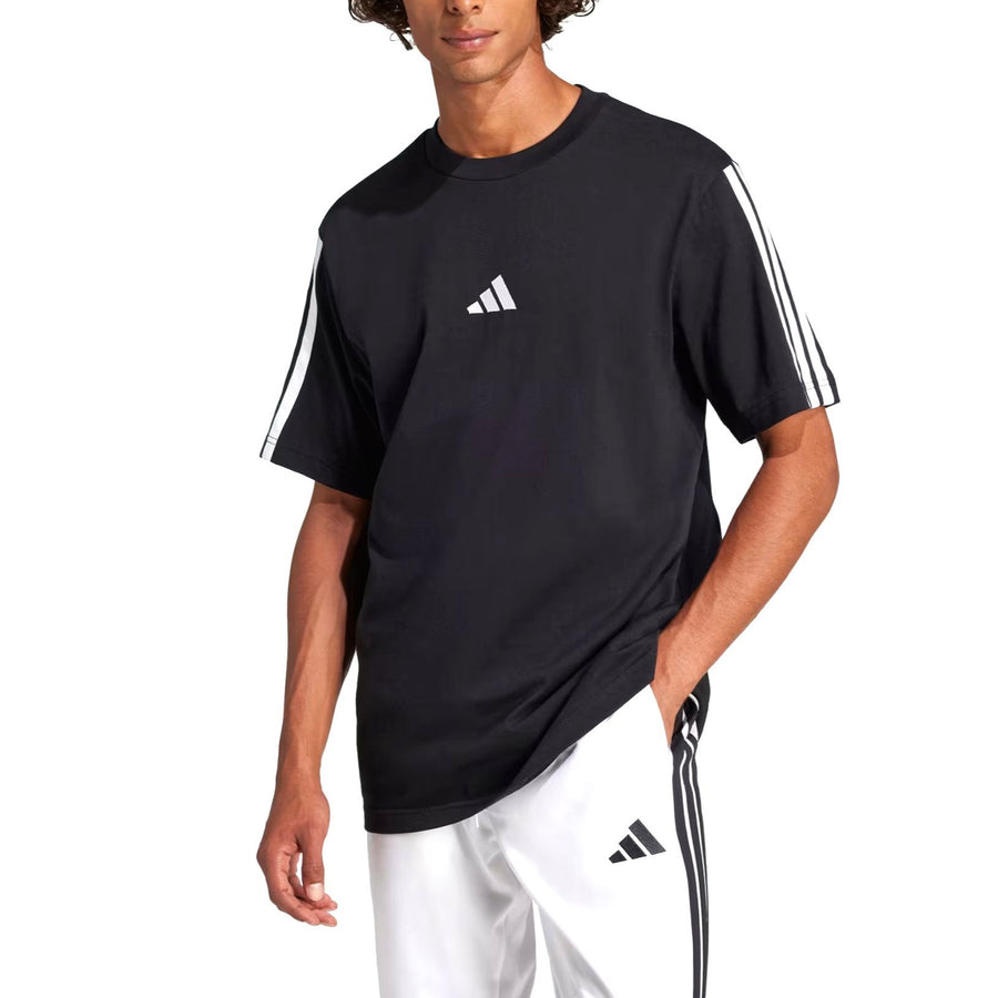 Adidas Maglie#colore_nero