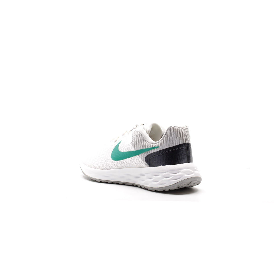 Nike Scarpe#colore_bianco