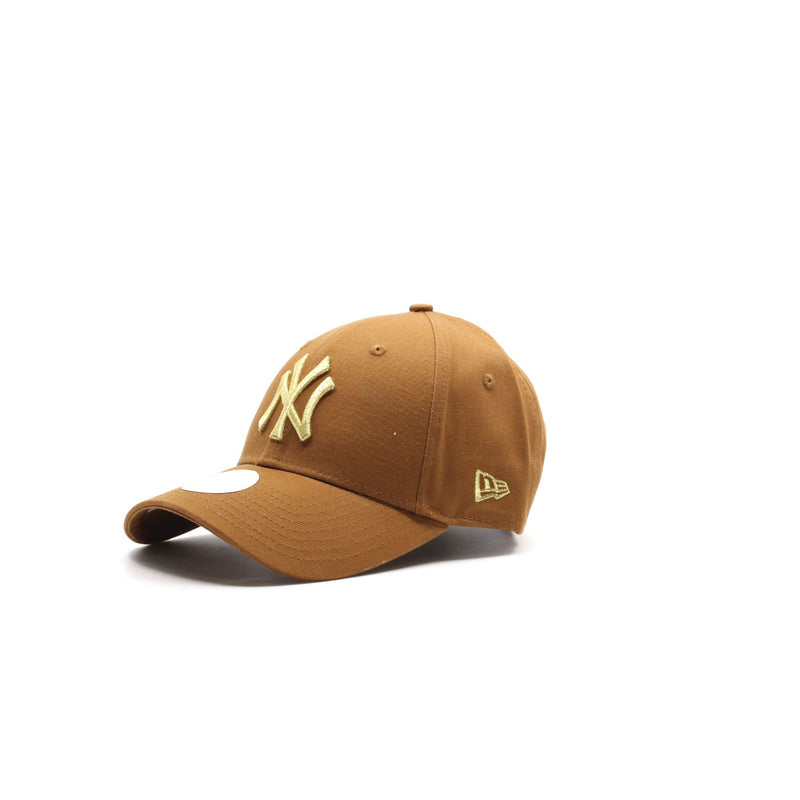 New era Accessori