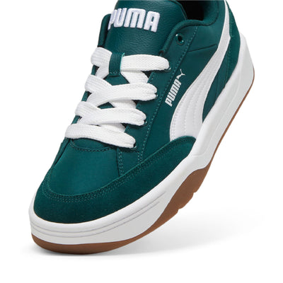 Puma Scarpe#colore_verde