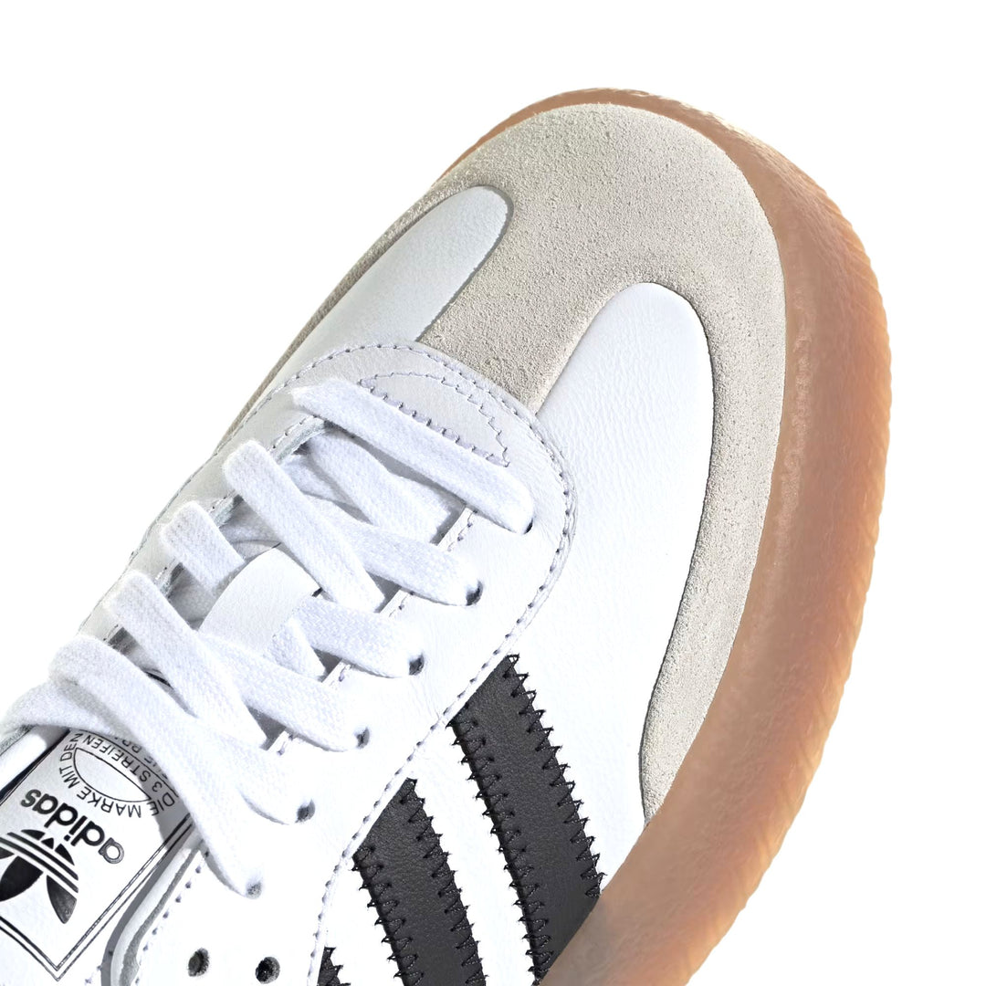 Adidas Scarpe#colore_bianco