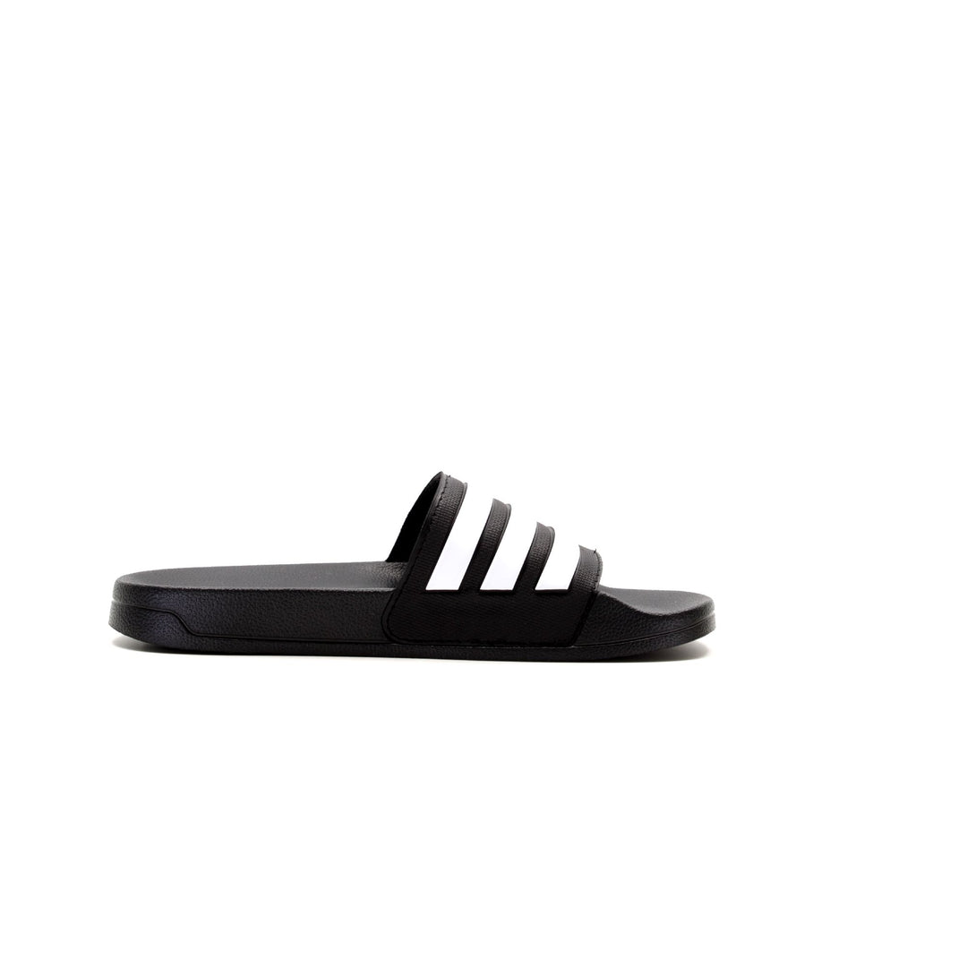 Adidas Scarpe#colore_nero