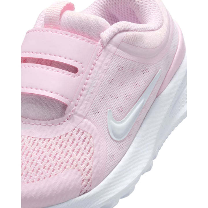 Nike Scarpe#colore_rosa
