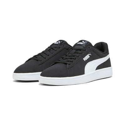 Puma Scarpe#colore_nero