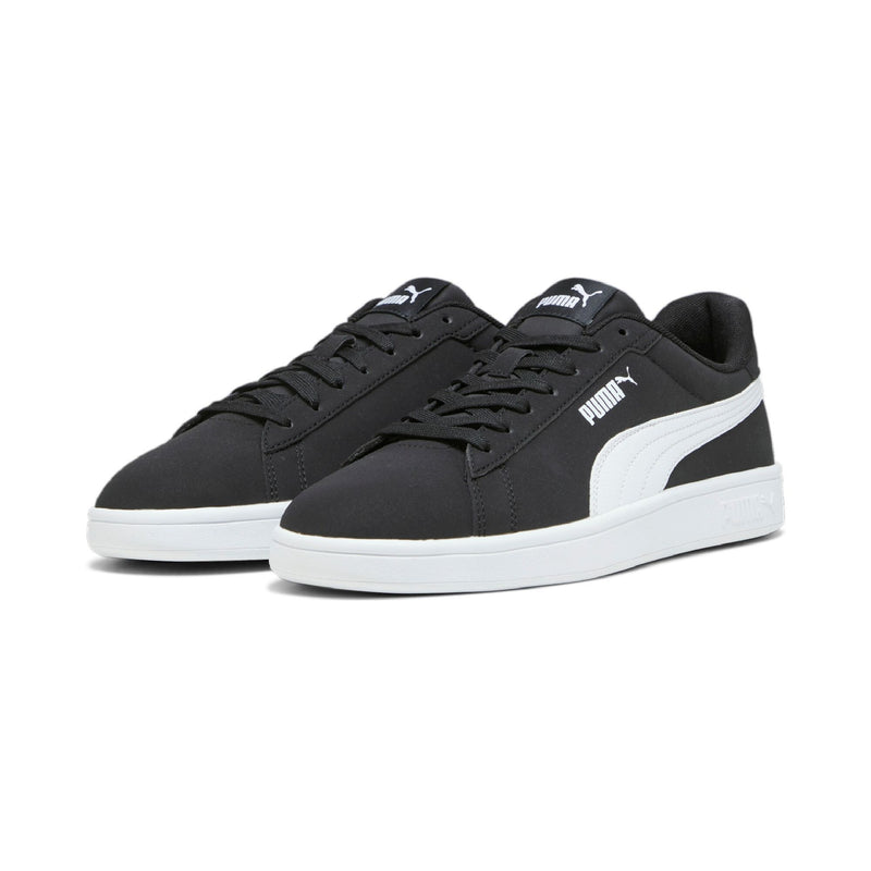 Puma Scarpe