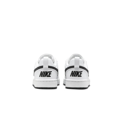 Nike Scarpe#colore_bianco