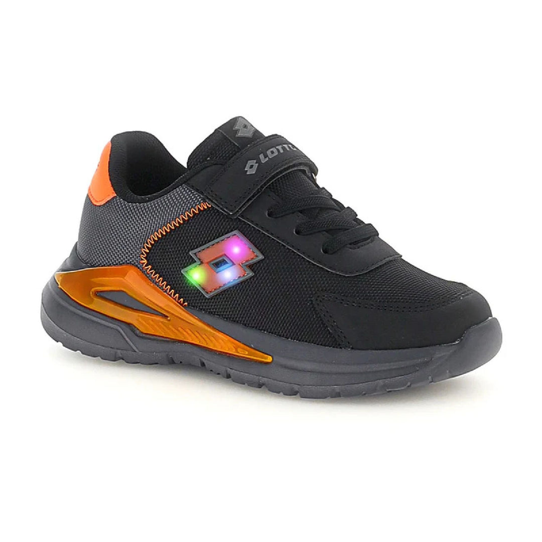 Lotto Scarpe