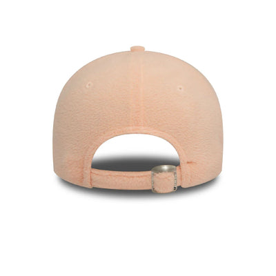 New era Accessori#colore_rosa