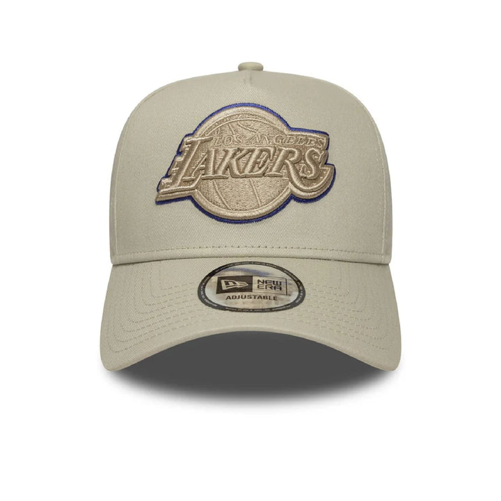 New era Accessori#colore_beige