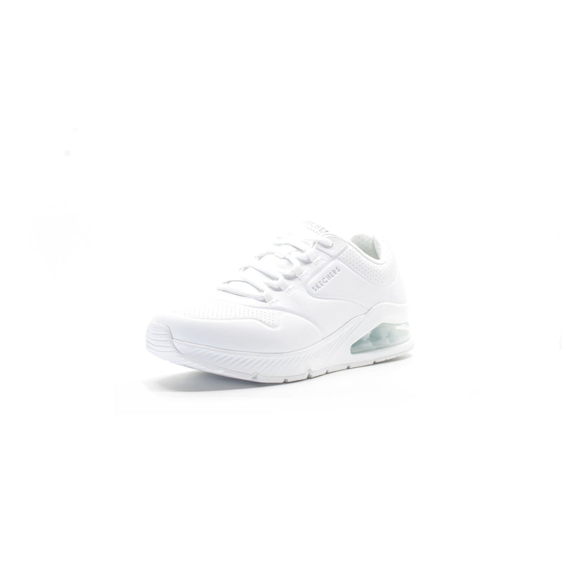 Skechers Scarpe
