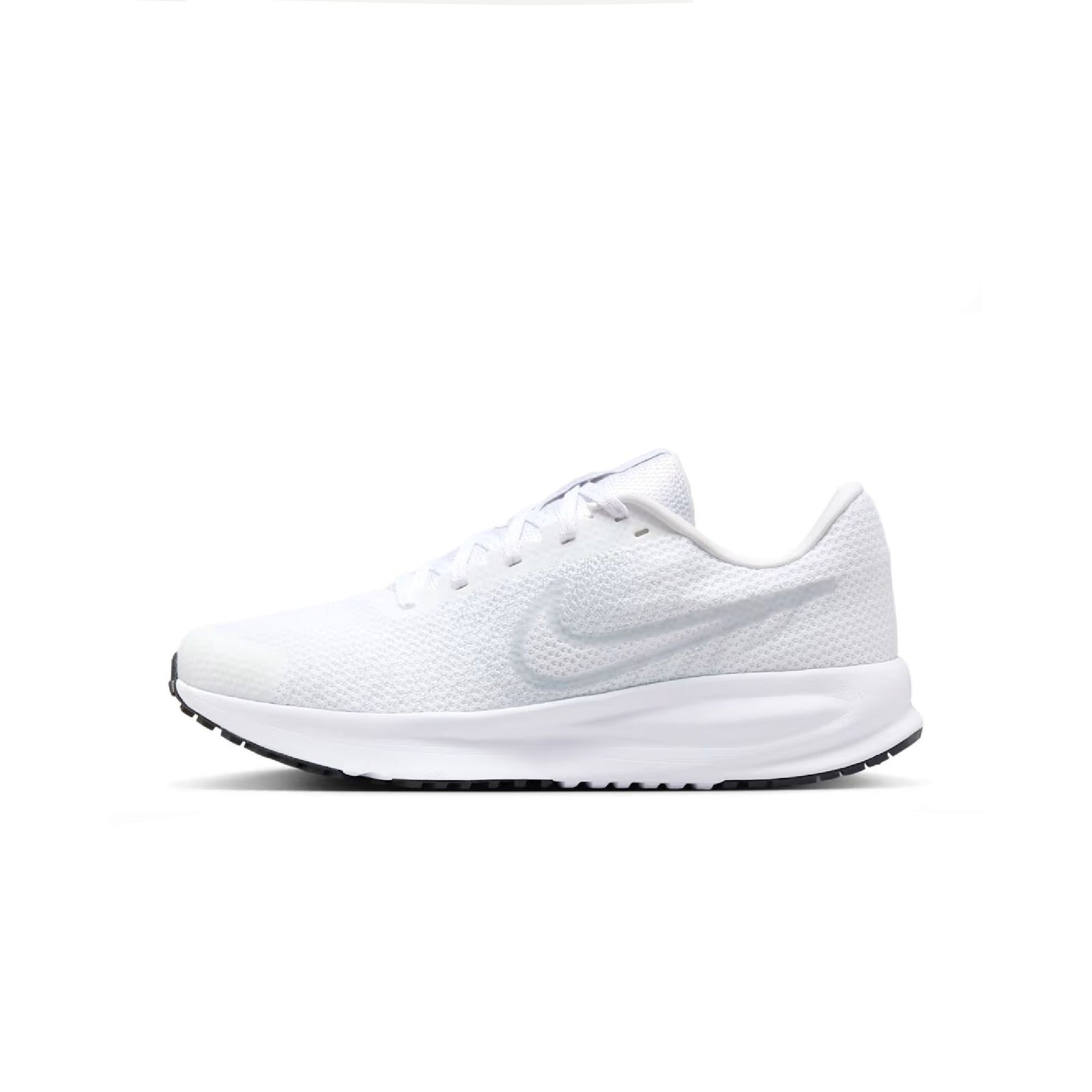 Nike Scarpe#colore_bianco