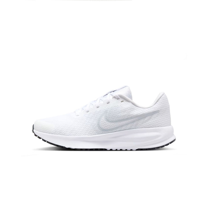 Nike Scarpe
