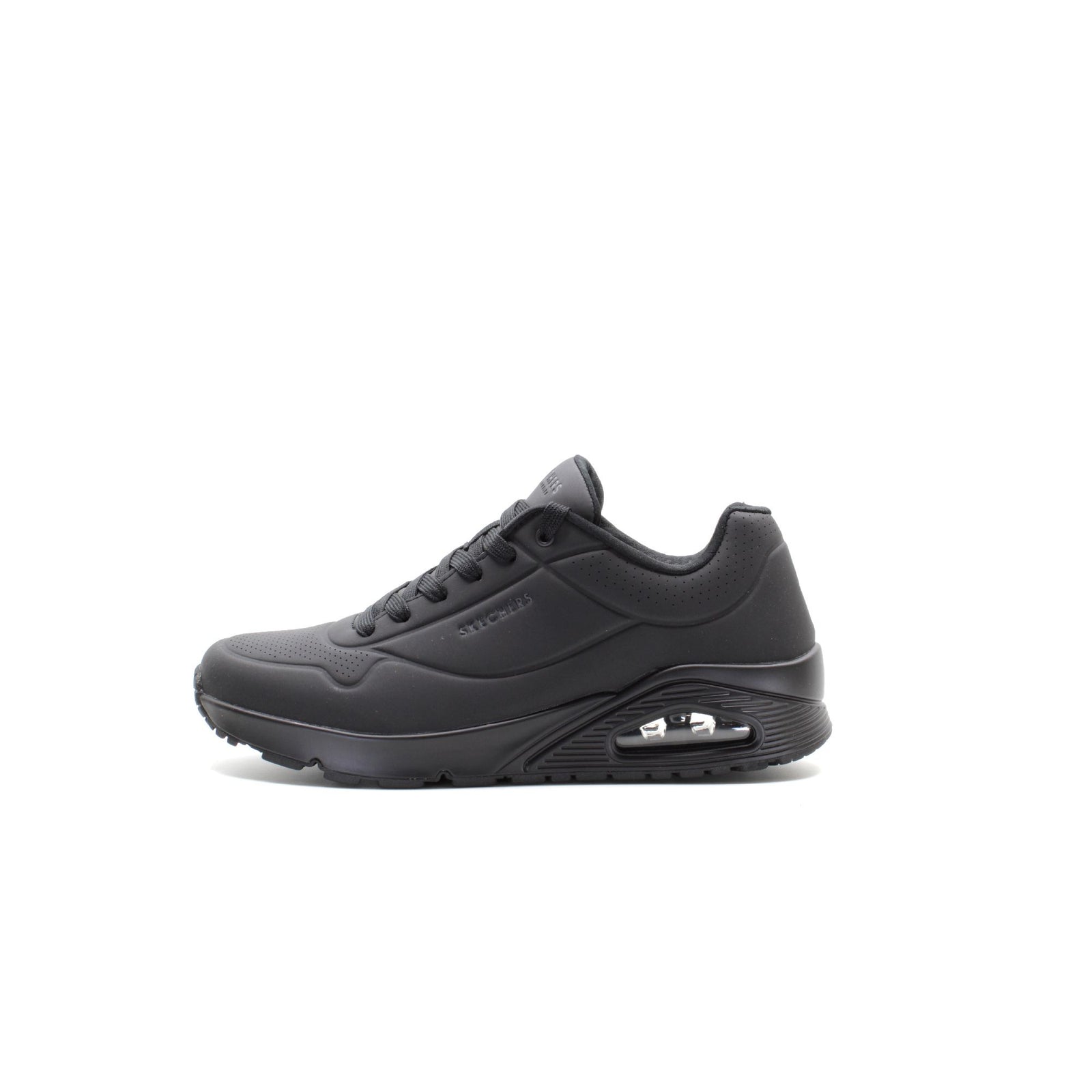 Skechers Scarpe#colore_nero