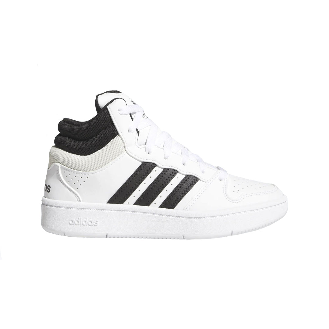 Adidas Scarpe
