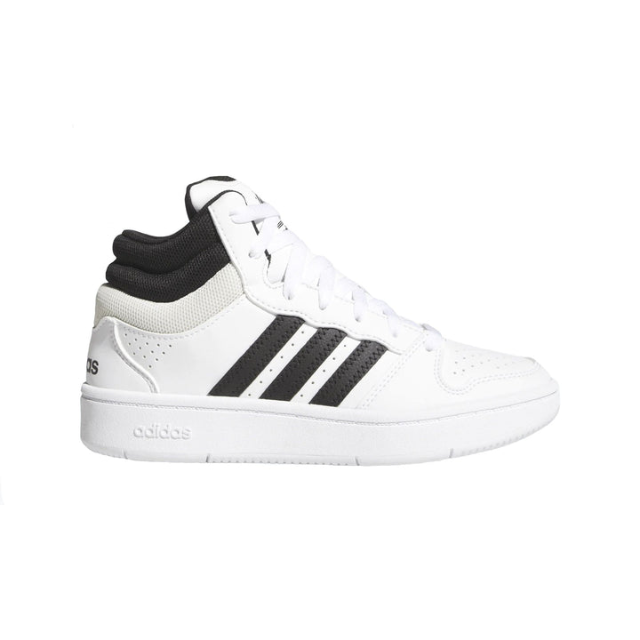 Adidas Scarpe