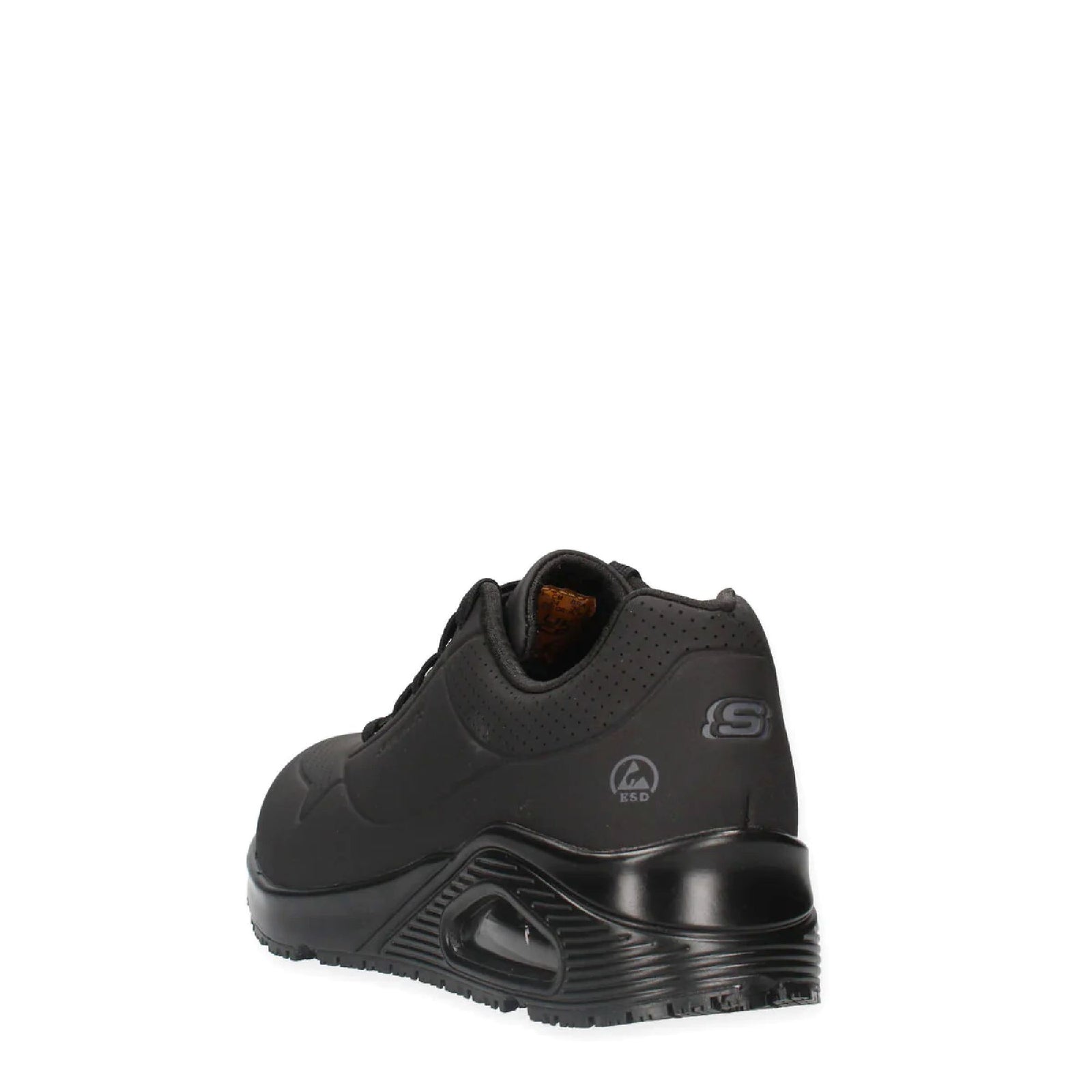 Skechers Scarpe#colore_nero