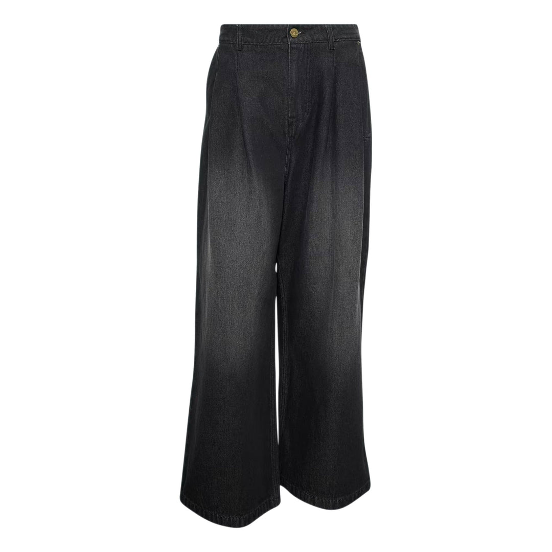 Adidas Pantaloni