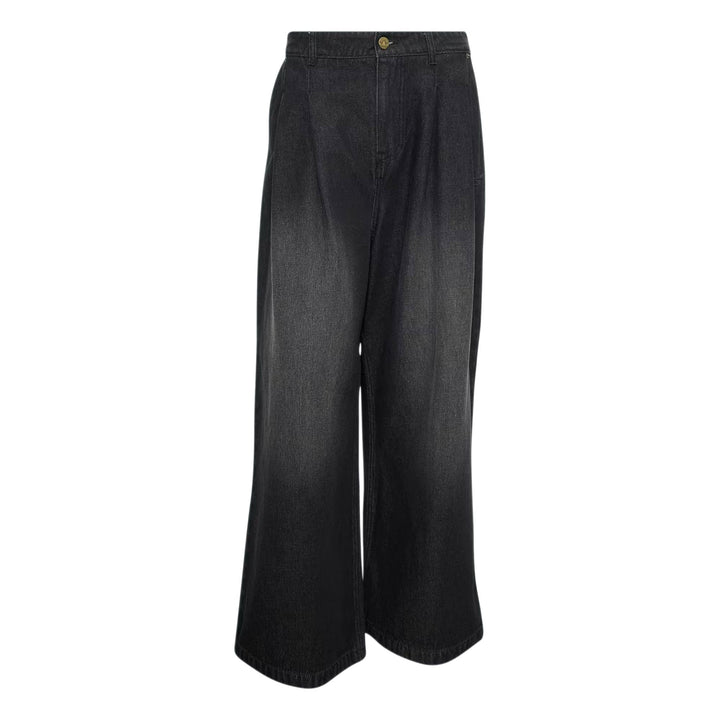 Adidas Pantaloni