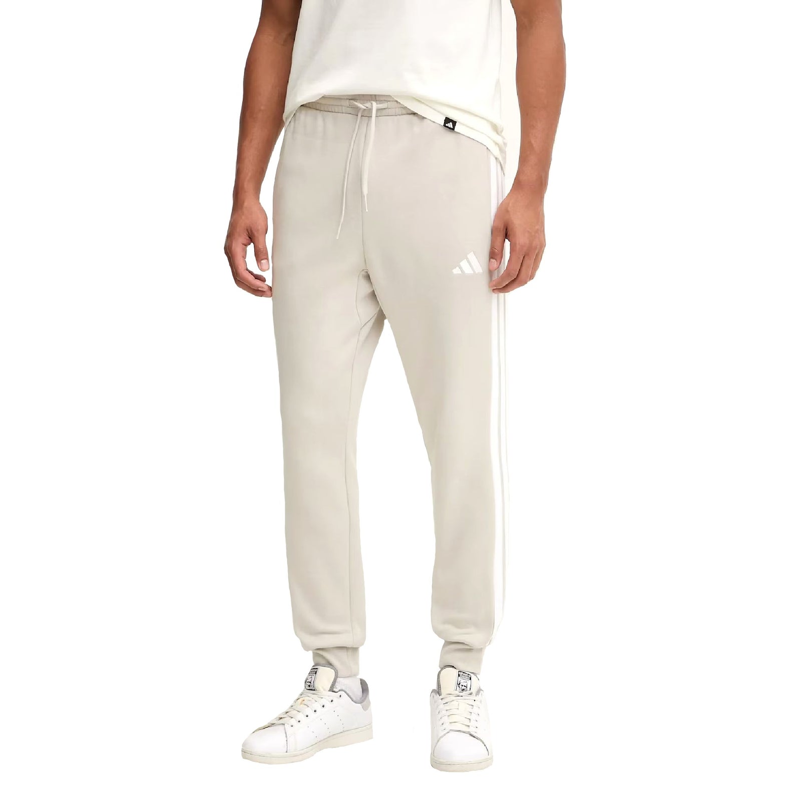 Adidas Pantaloni#colore_beige
