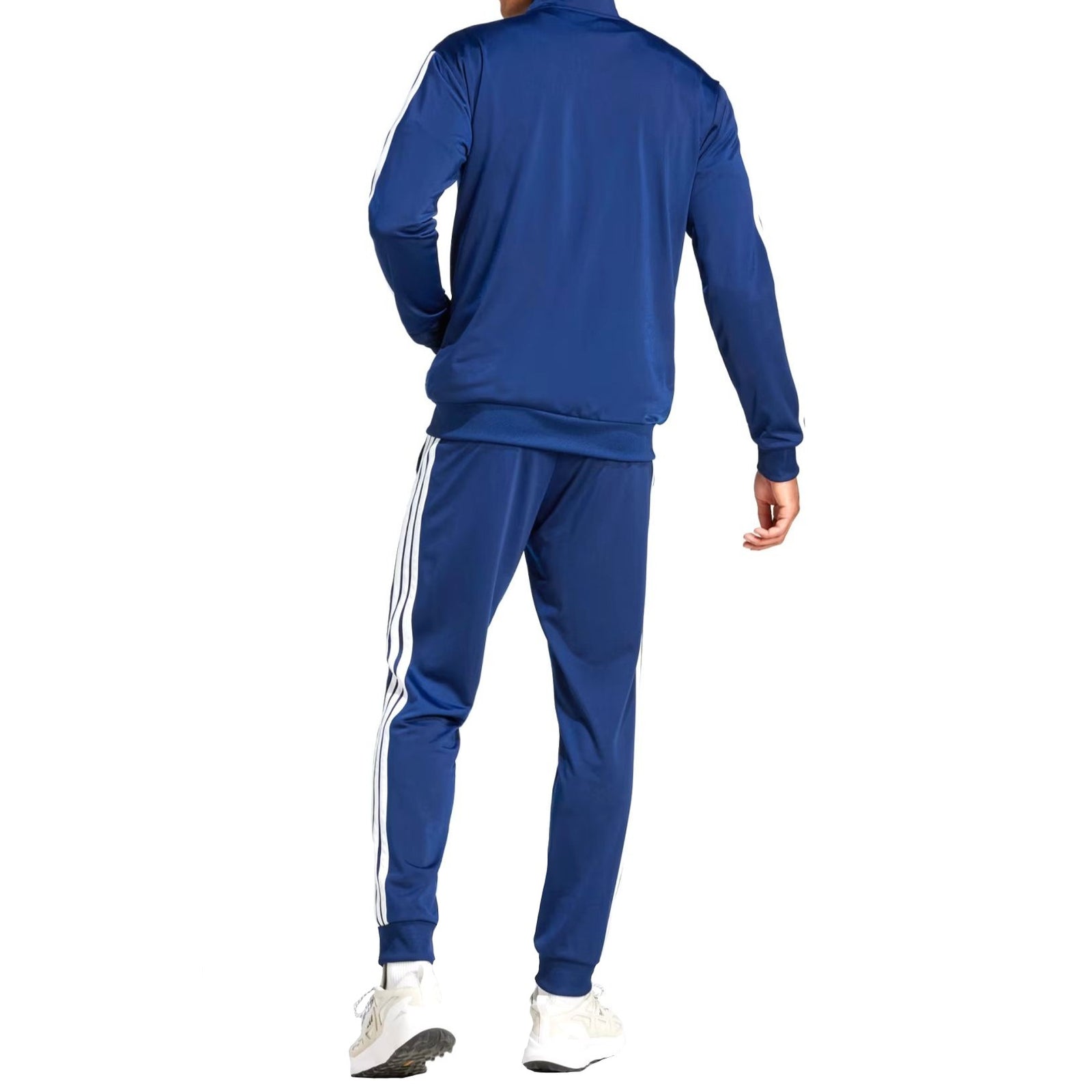 Adidas Tute#colore_blu