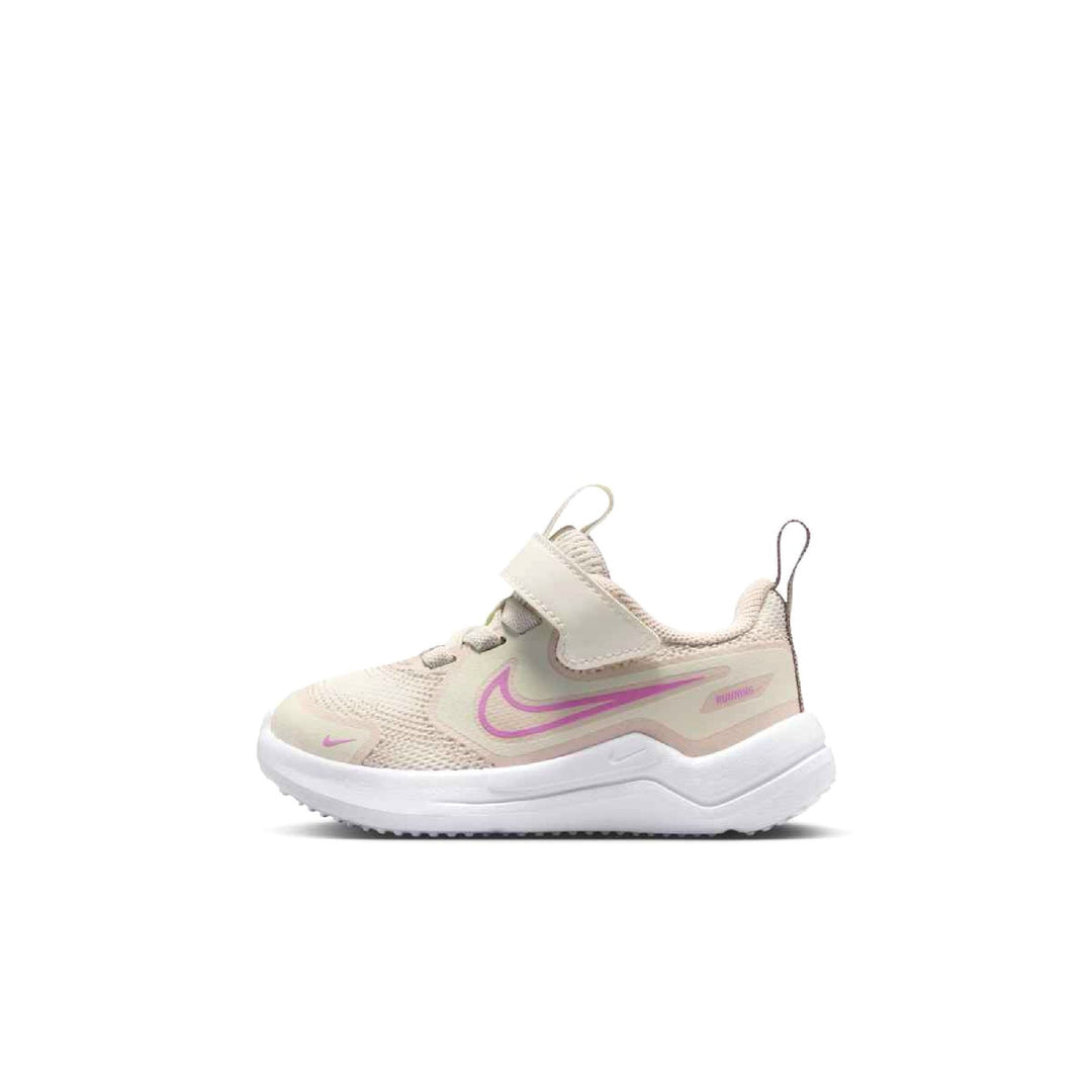 Nike Scarpe#colore_rosa