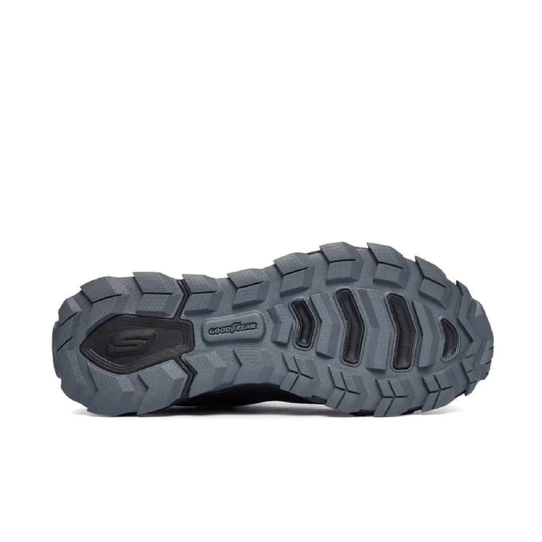 Skechers Scarpe#colore_nero