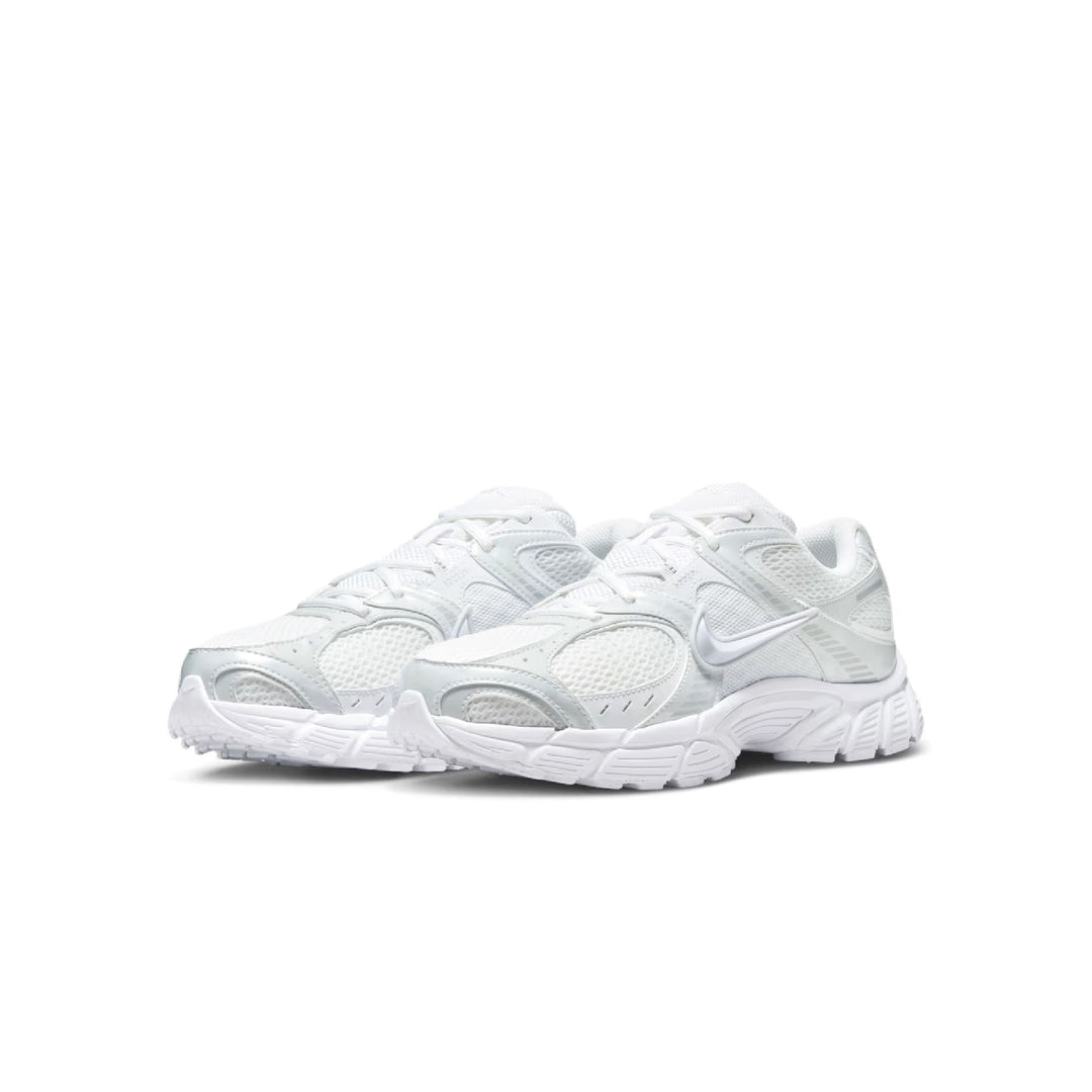 Nike Scarpe