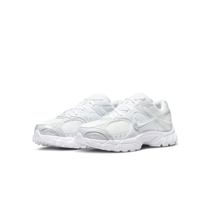 Nike Scarpe