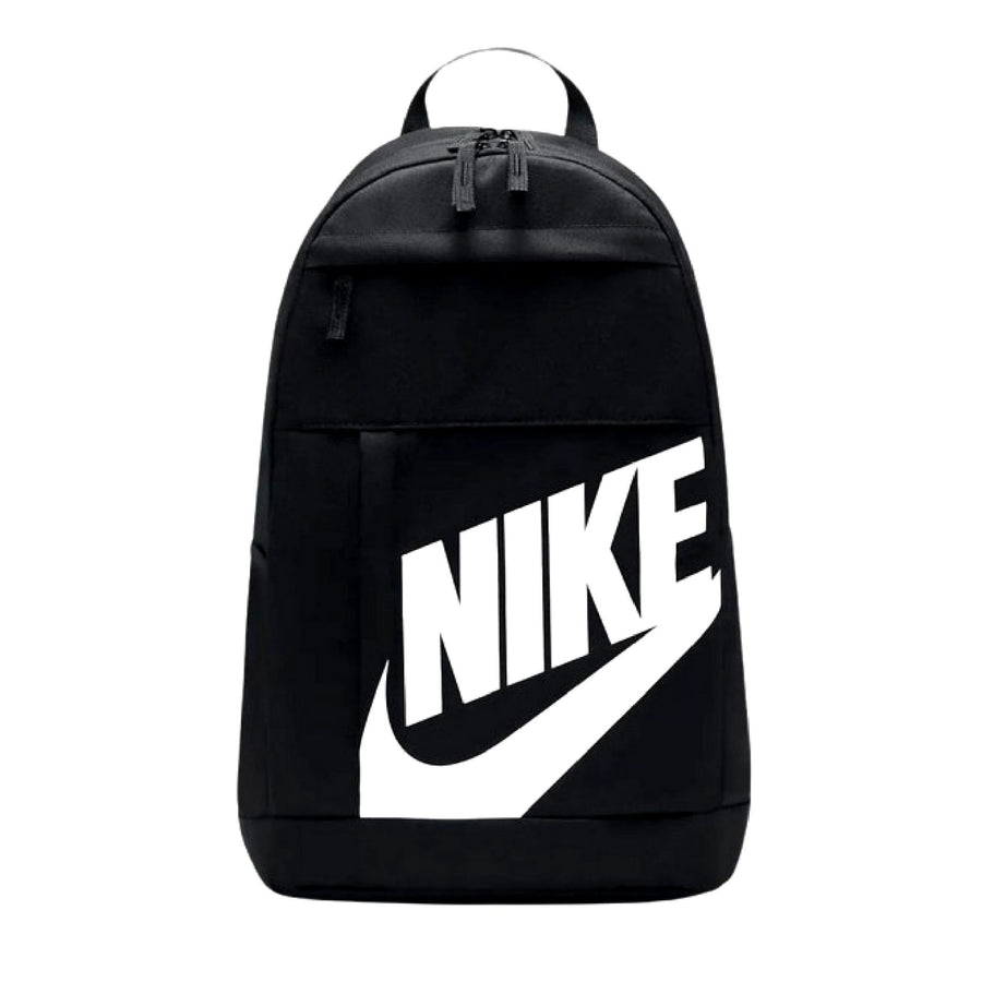 Nike Borse#colore_nero