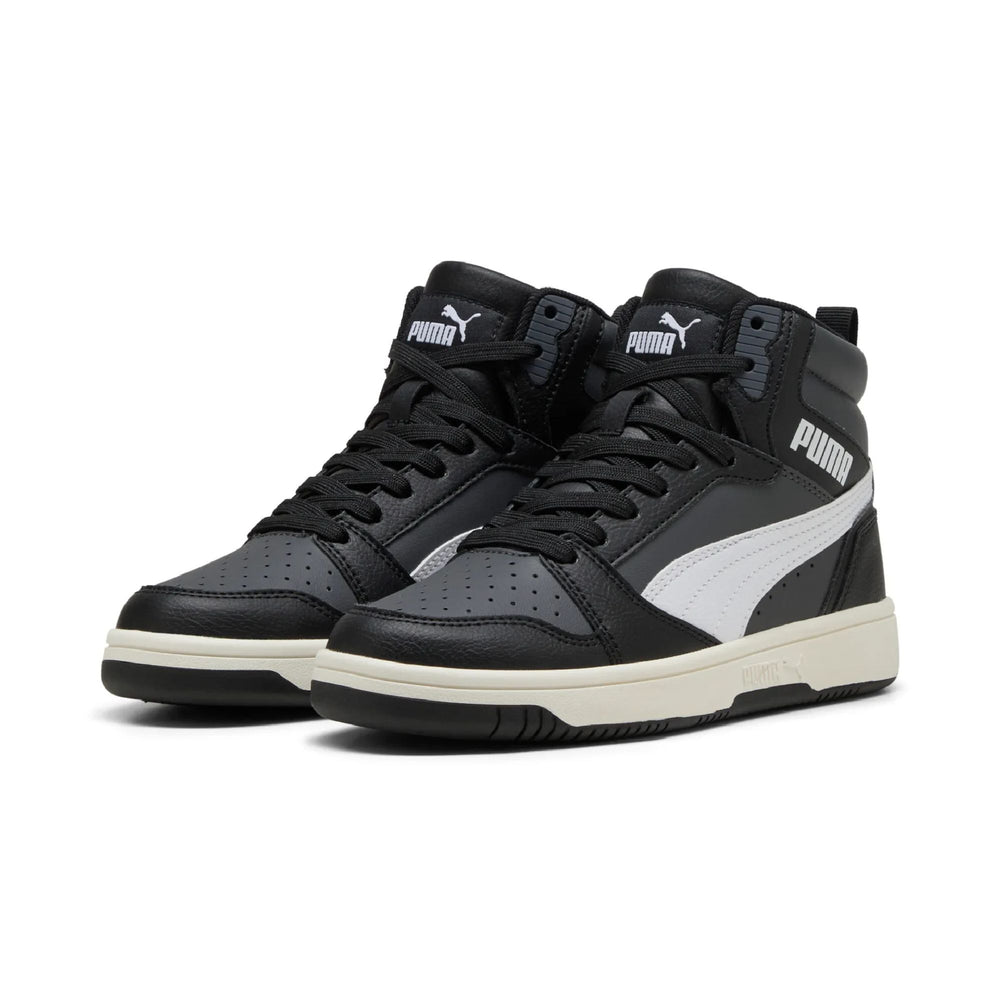 Puma Scarpe#colore_nero