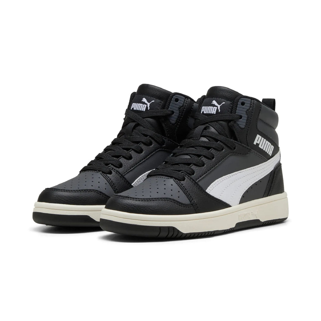 Puma Scarpe#colore_nero
