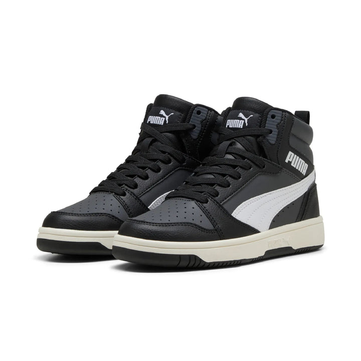 Puma Scarpe#colore_nero