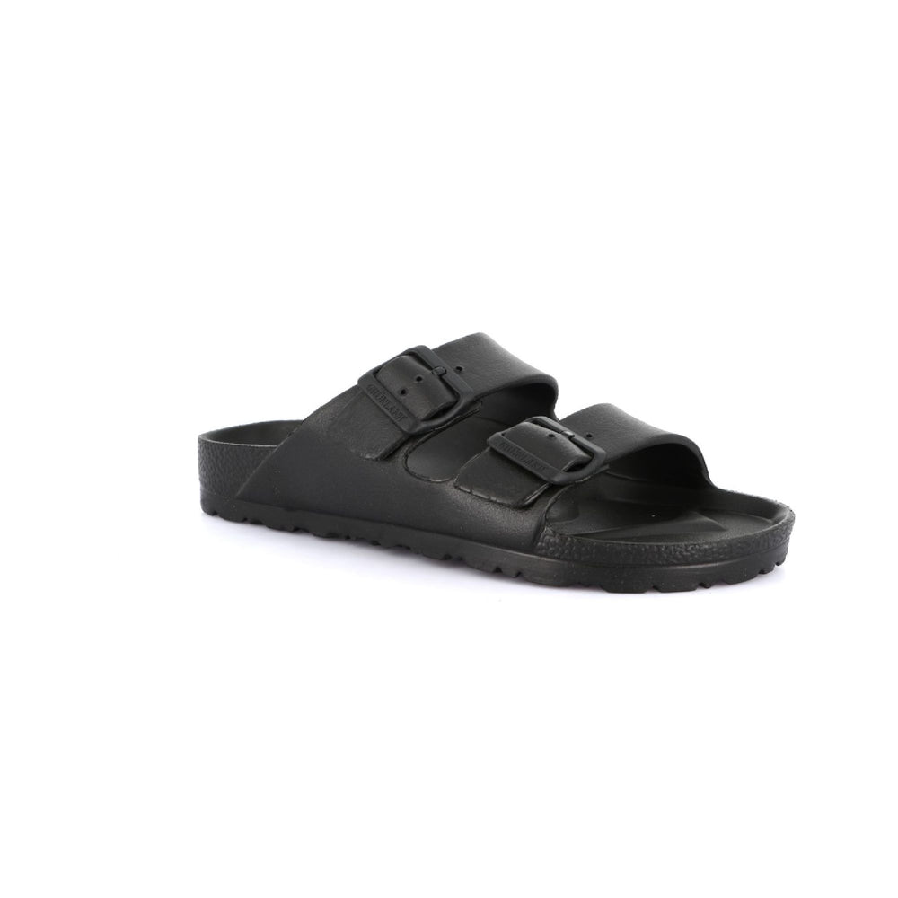 Grunland Scarpe#colore_nero