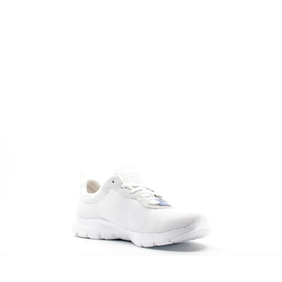 Skechers Scarpe#colore_bianco