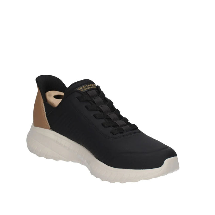 Skechers Scarpe#colore_nero