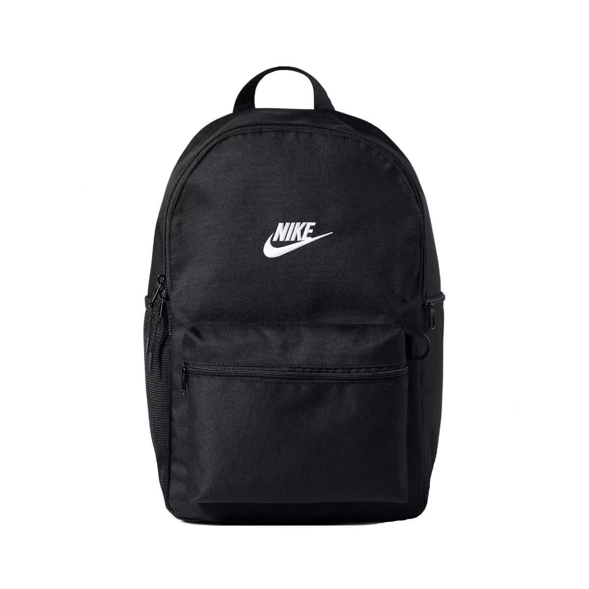 Nike Borse#colore_nero