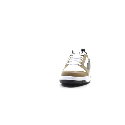 Puma Scarpe#colore_bianco