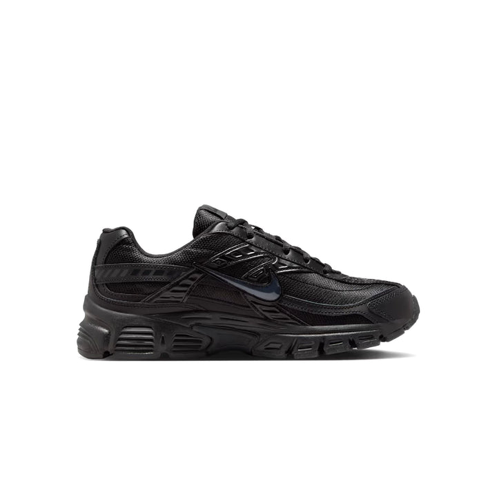 Nike Scarpe#colore_nero