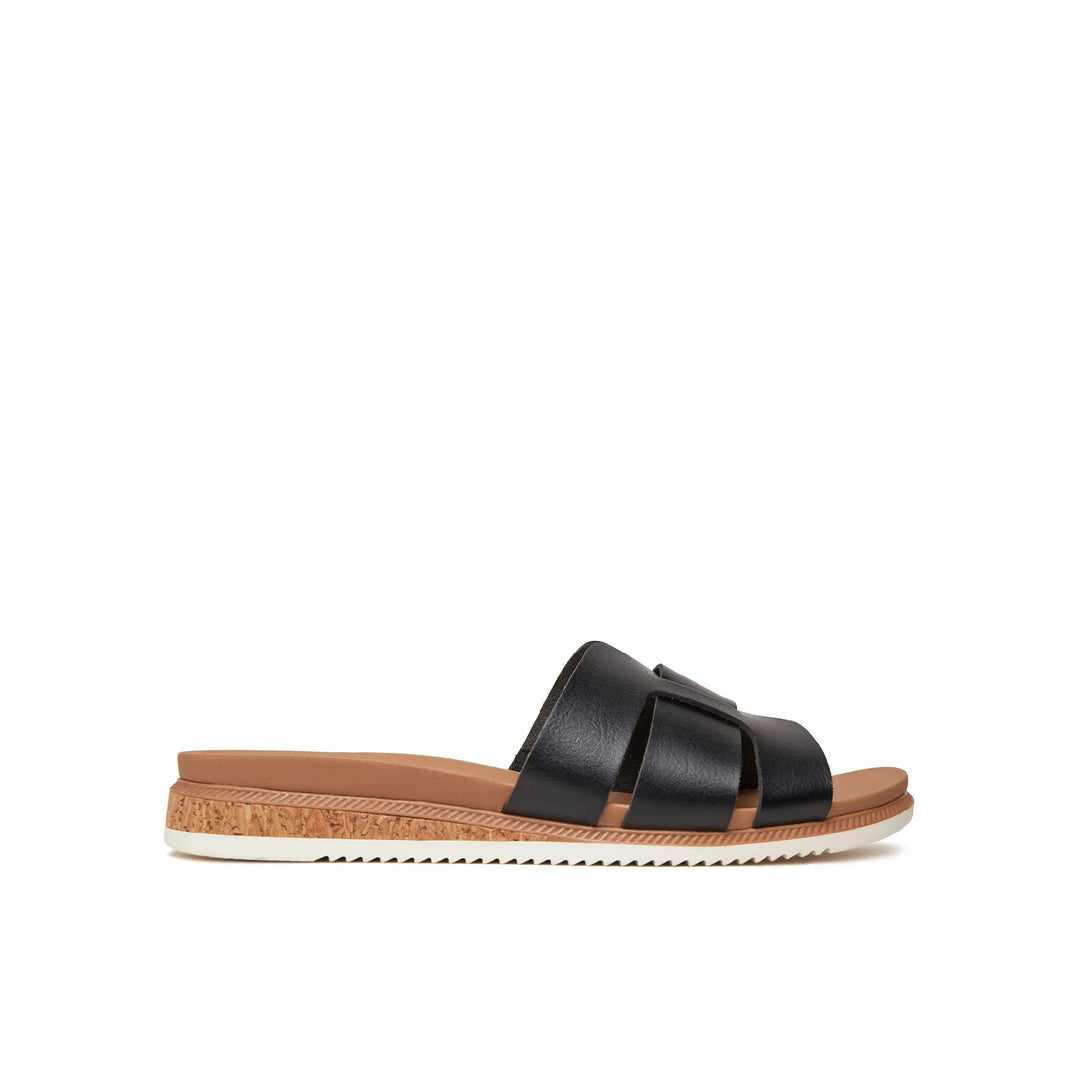 Skechers Scarpe