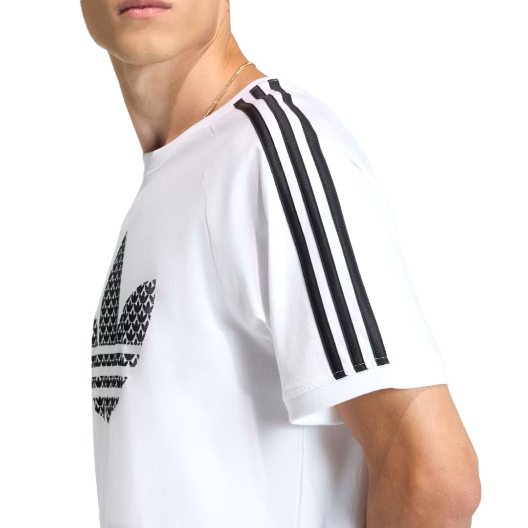 Adidas Maglie#colore_bianco